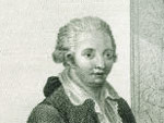Чимароза  Доменико