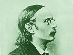 Корнелиус  Петер