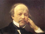 Даргомыжский Александр  Сергеевич