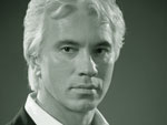 Хворостовский Дмитрий  Александрович