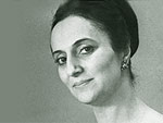 Долуханова Зара  Александровна