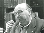 Эйслер Ханс