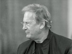 Гардинер Джон Элиот