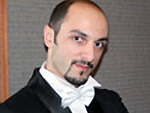 Ферзба Алхаc