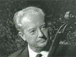 Фурнье Пьер