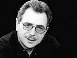 Файн  Григорий  Анисимович