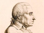 Гавинье Пьер
