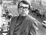 Гаврилин Валерий  Александрович