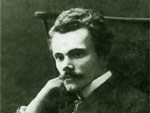 Гольденвейзер Александр  Борисович