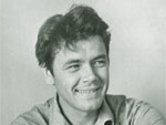 Гуляев Юрий Александрович