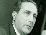 Флиер Яков Владимирович
