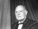 Караманов Алемдар  Сабитович