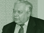 Казенин Владислав  Игоревич