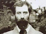 Кеклен  Шарль