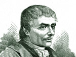 Кожелух Ян Антонин