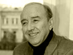 Крайнев Владимир Всеволодович