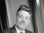 Крейслер Фриц 