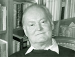 Кропфрайтер Аугустин Франц