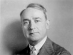 Кусевицкий Сергей  Александрович