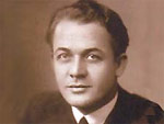 Лемешев Сергей Яковлевич