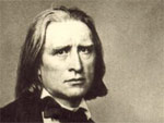 Лист Ференц