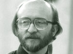 Любимов Алексей Борисович