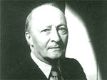 Лютославский Витольд
