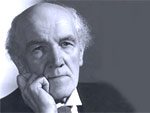 Метнер Николай Карлович