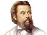 Мусоргский Модест Петрович