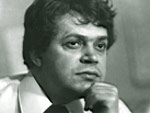 Овчинников Вячеслав  Александрович
