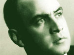 Лисициан Павел  Герасимович