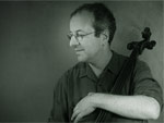 Пергаменщиков Борис  Миронович
