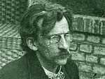Пфицнер  Ганс