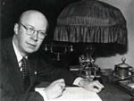 Прокофьев Сергей Сергеевич