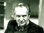 Райнер Фриц