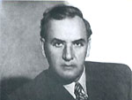 Рейзен Марк Осипович
