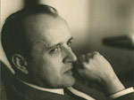 Рота Нино