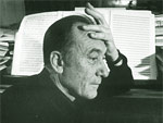 Щедрин Родион  Константинович