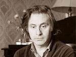 Шнитке Альфред  Гарриевич