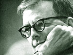 Шостакович Дмитрий Дмитриевич
