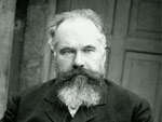 Танеев Сергей Иванович
