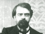 Таррега Франсиско