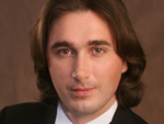 Татаринцев Сергей