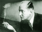 Вертинский Александр Николаевич