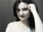 Волкова Оксана