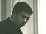 Юровский Михаил  Владимирович