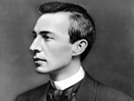 Рахманинов Сергей Васильевич