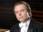 /фото с сайта mariinsky.ru/