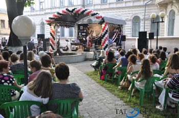 tatcenter.ru 