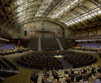 nyphil.tumblr.com